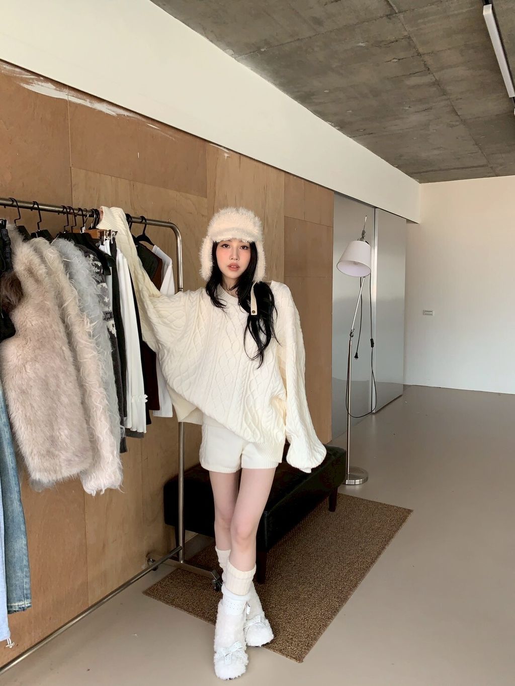 LINE_ALBUM_A01🩷🩷_260119_12