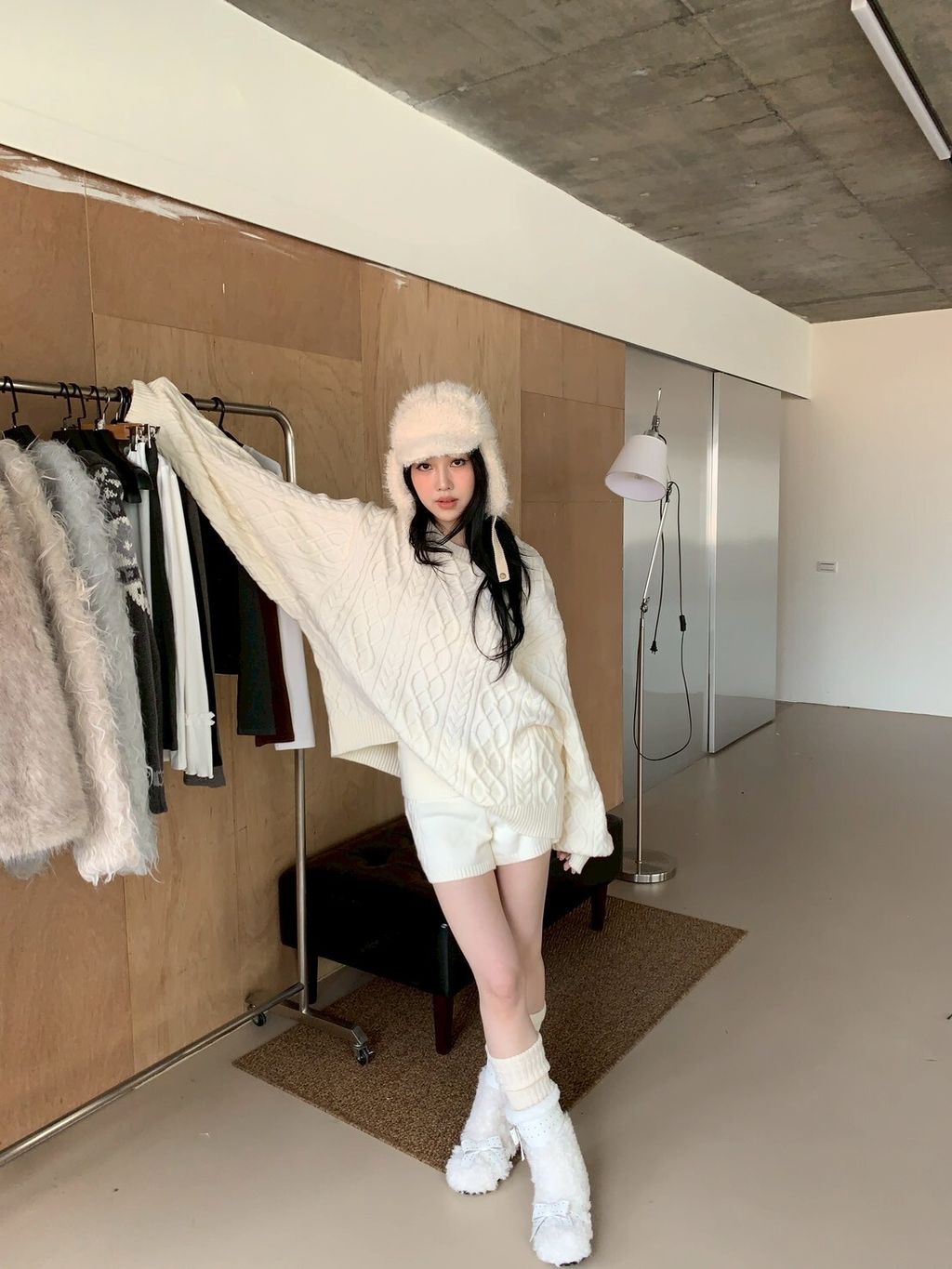 LINE_ALBUM_A01🩷🩷_260119_11