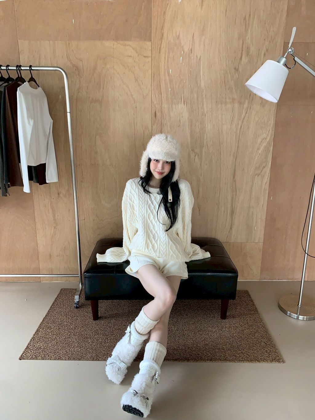 LINE_ALBUM_A01🩷🩷_260119_16