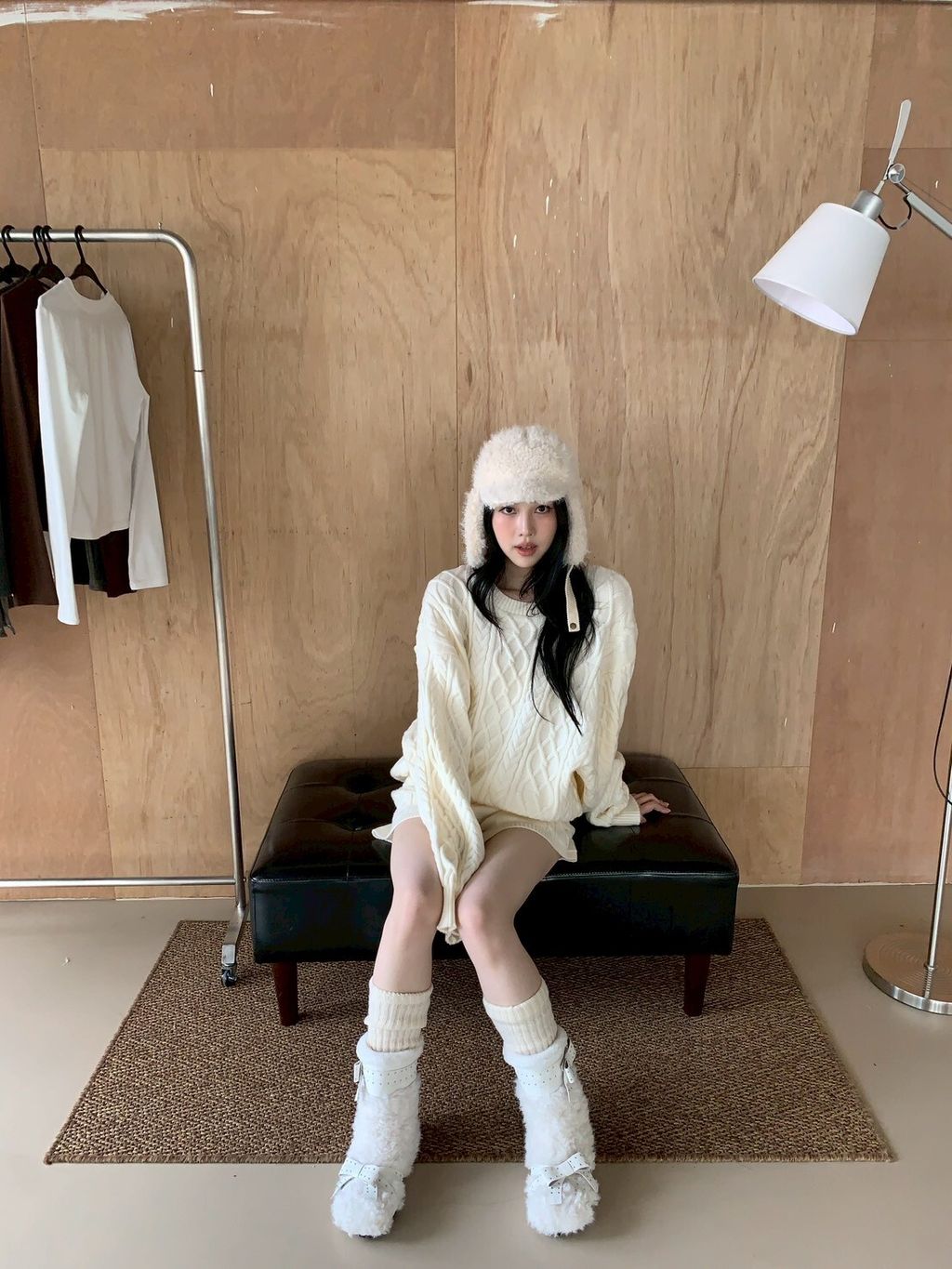 LINE_ALBUM_A01🩷🩷_260119_15