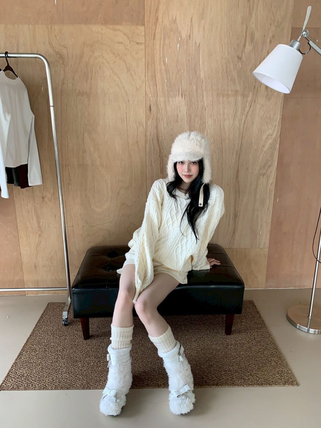 LINE_ALBUM_A01🩷🩷_260119_17