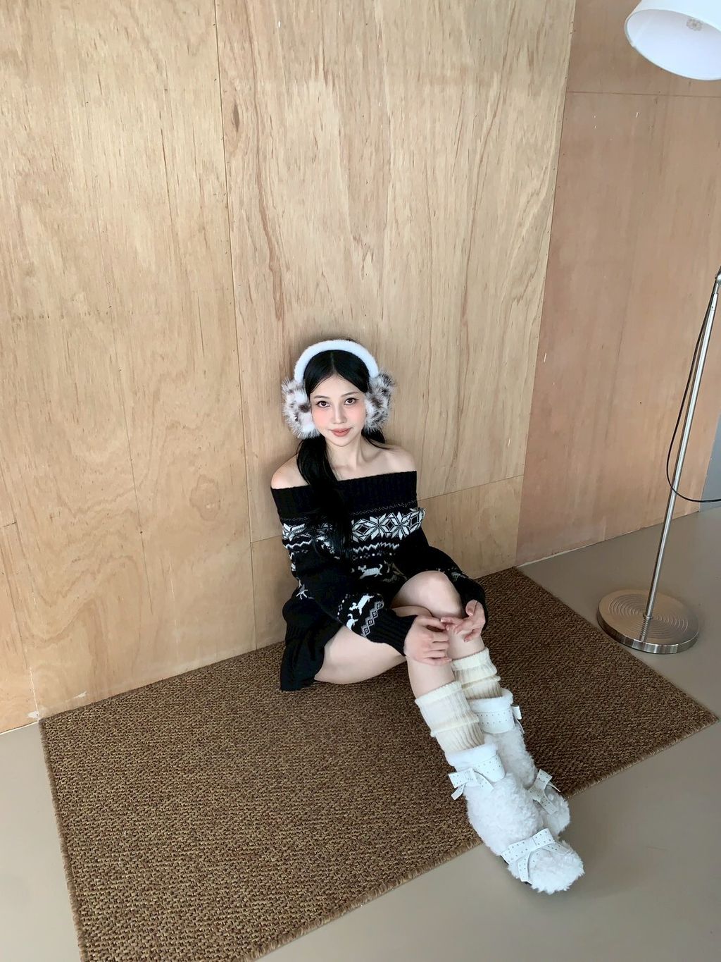 LINE_ALBUM_A01🩷🩷_260119_6