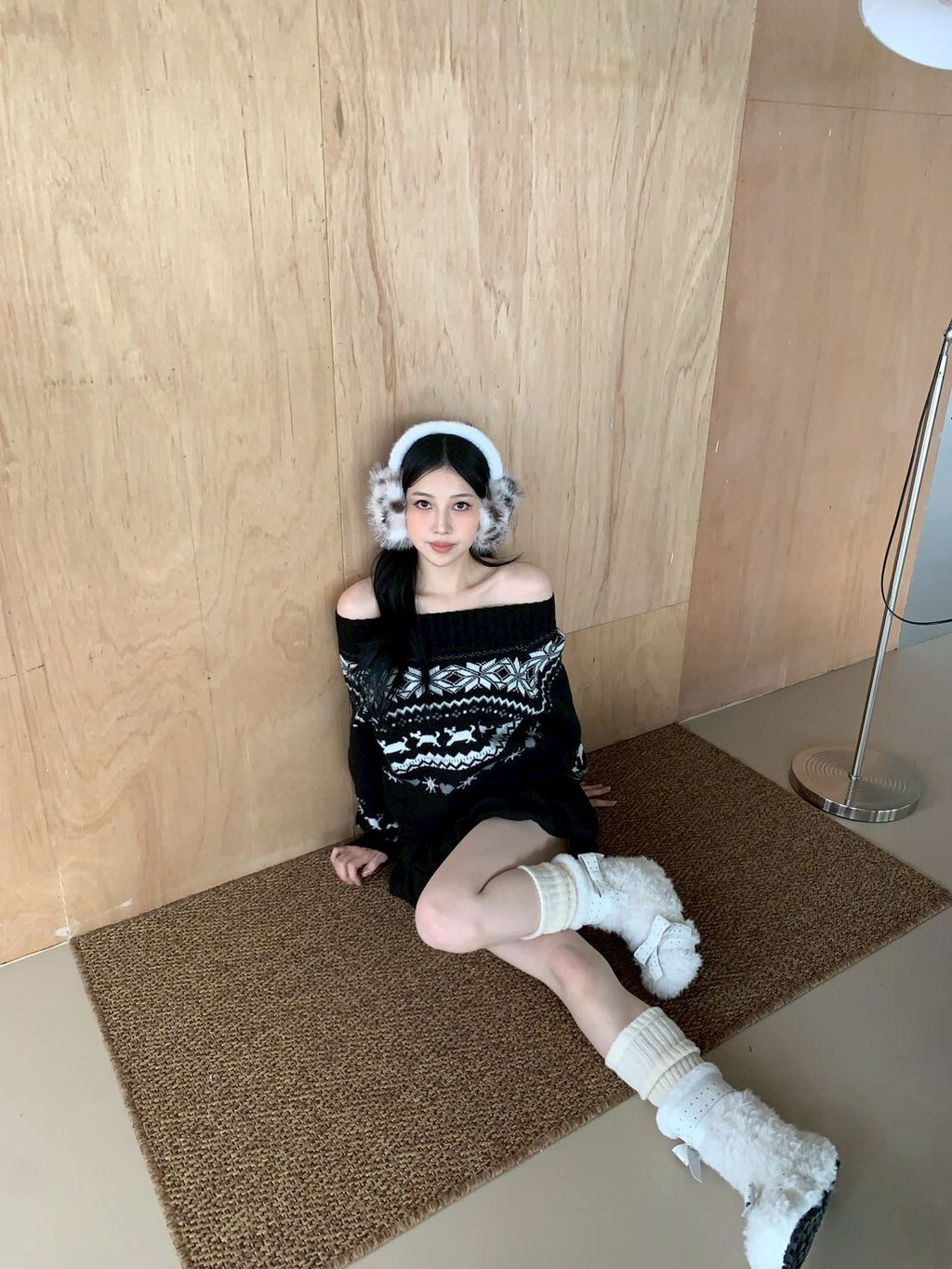 LINE_ALBUM_A01🩷🩷_260119_7