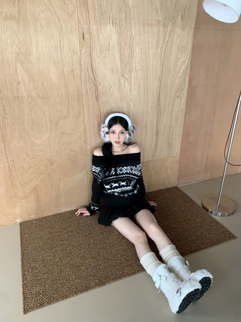 LINE_ALBUM_A01🩷🩷_260119_5