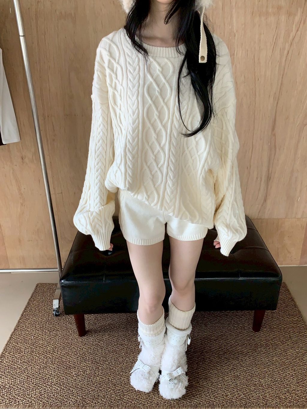 LINE_ALBUM_A01🩷🩷_260119_20