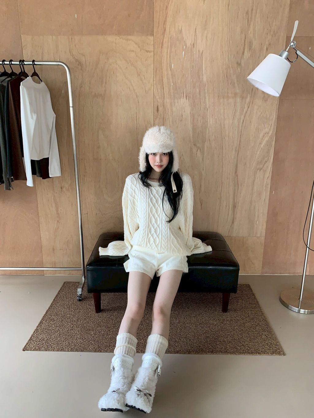 LINE_ALBUM_A01🩷🩷_260119_19