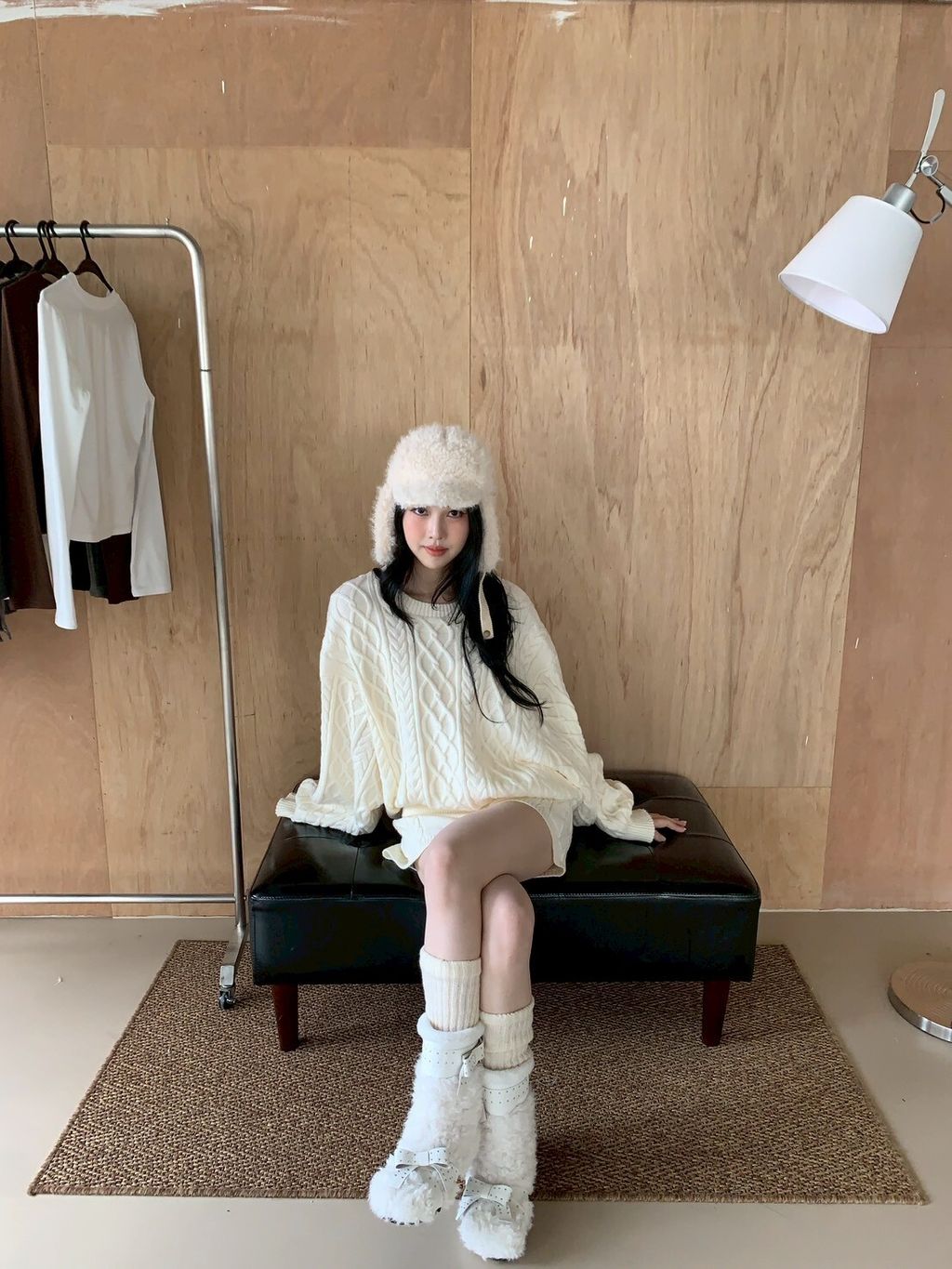 LINE_ALBUM_A01🩷🩷_260119_14