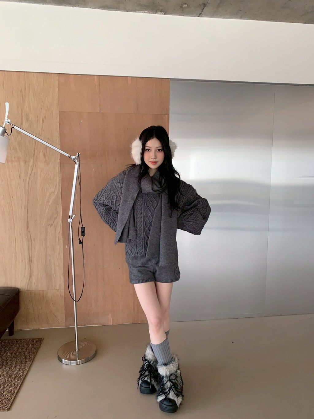 LINE_ALBUM_A04💕💕_260119_15