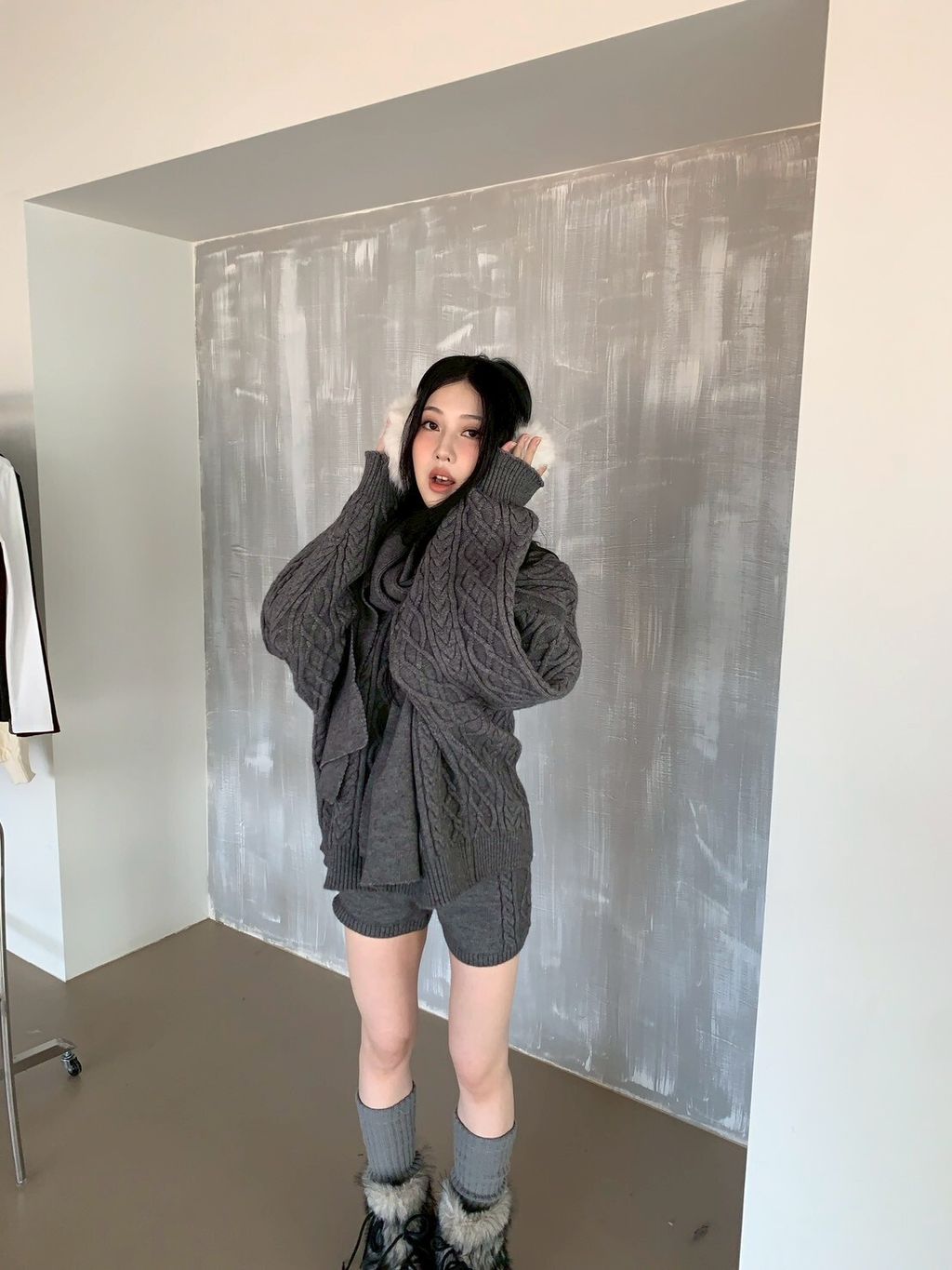 LINE_ALBUM_A04💕💕_260119_17