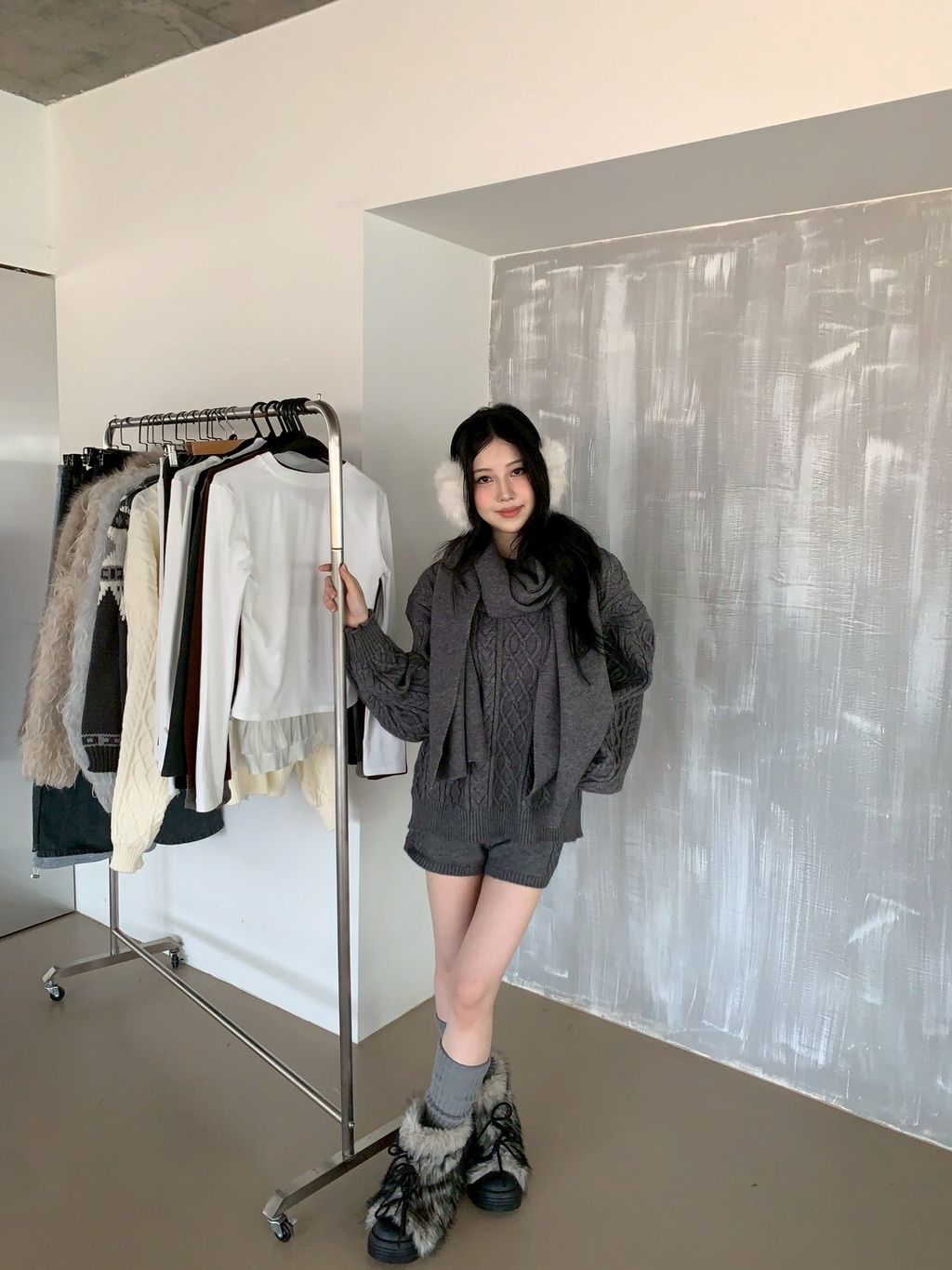 LINE_ALBUM_A04💕💕_260119_16