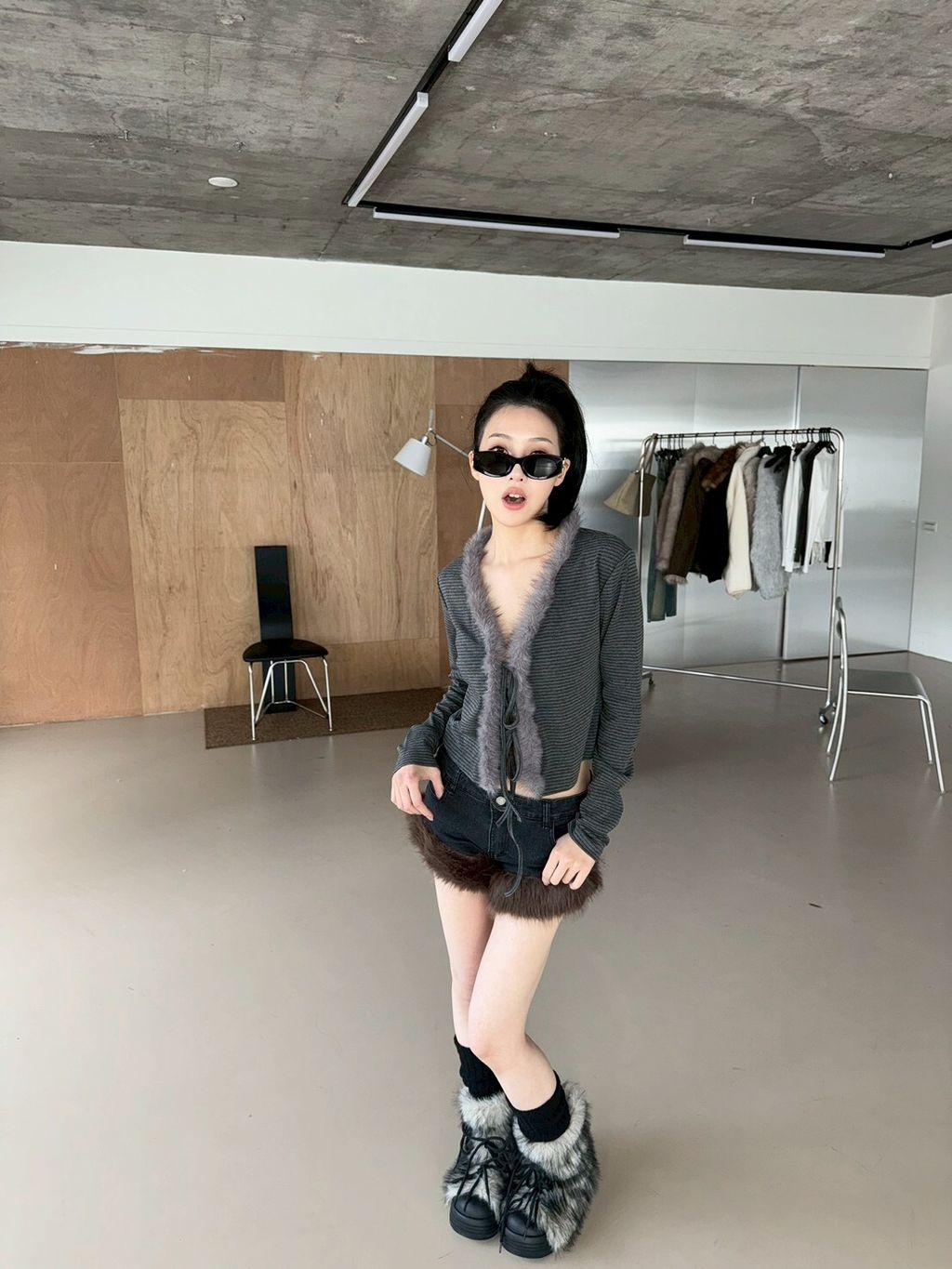 LINE_ALBUM_A04💕💕_260119_8