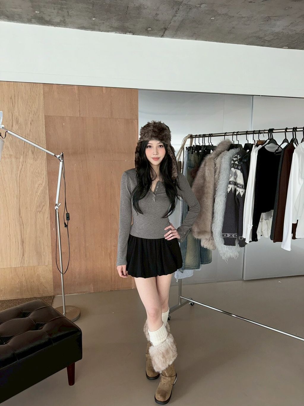 LINE_ALBUM_A04💕💕_260119_1