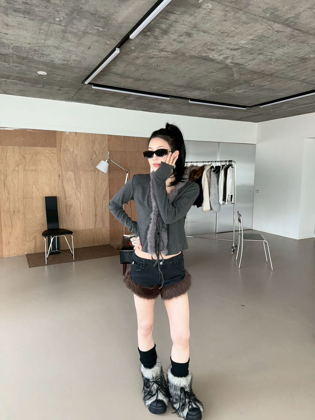 LINE_ALBUM_A04💕💕_260119_6