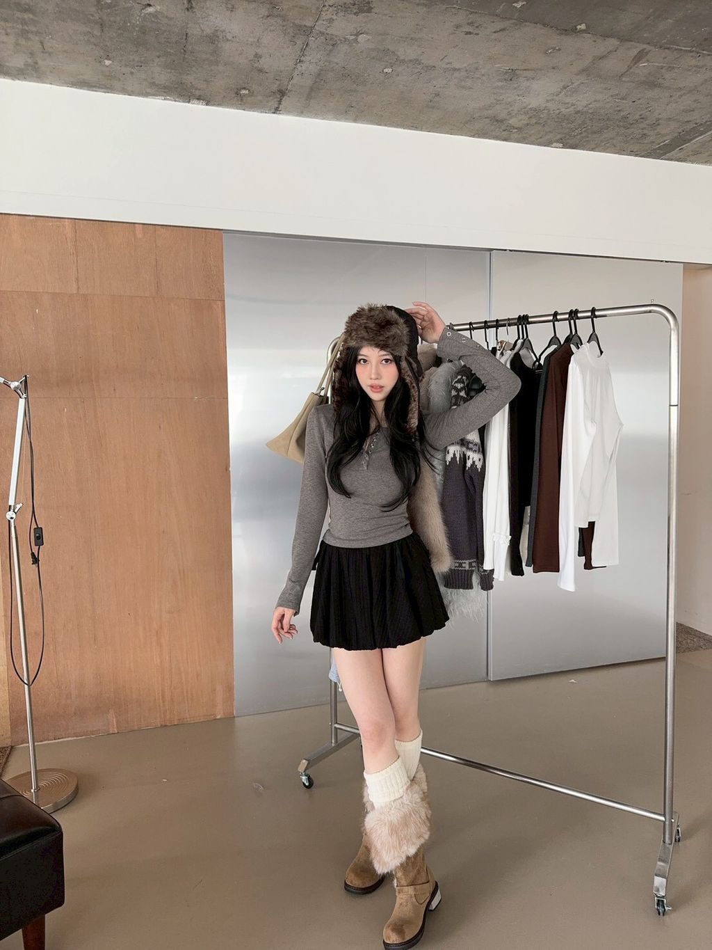 LINE_ALBUM_A04💕💕_260119_3