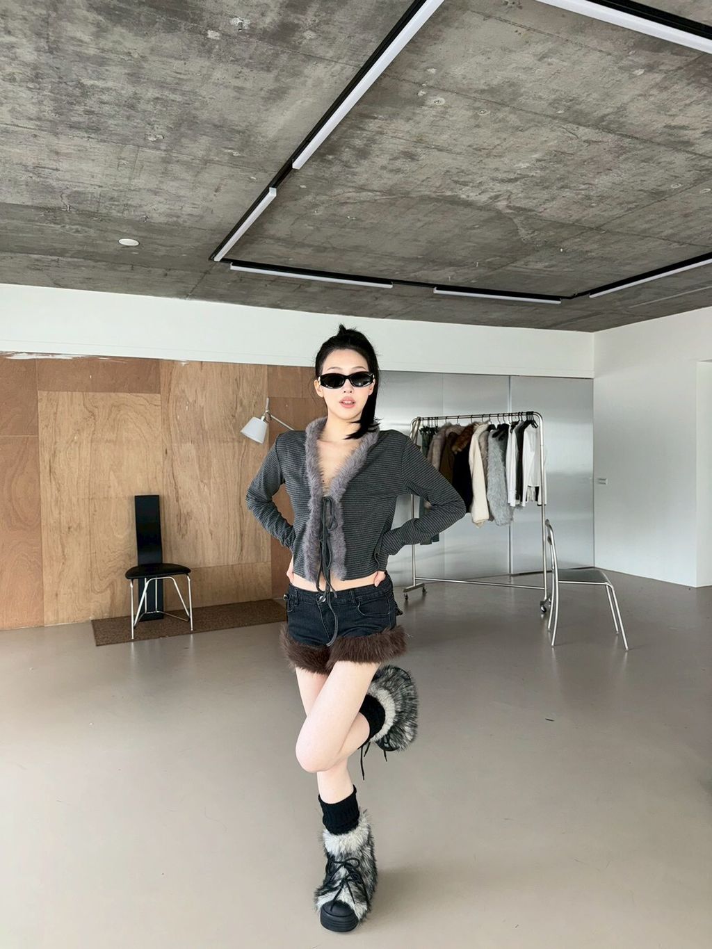 LINE_ALBUM_A04💕💕_260119_4