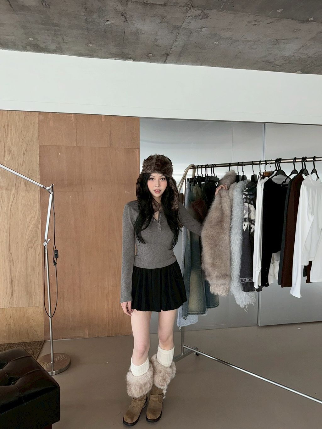 LINE_ALBUM_A04💕💕_260119_2