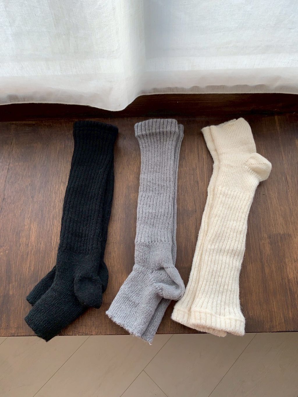 LINE_ALBUM_A04💕💕_260119_21