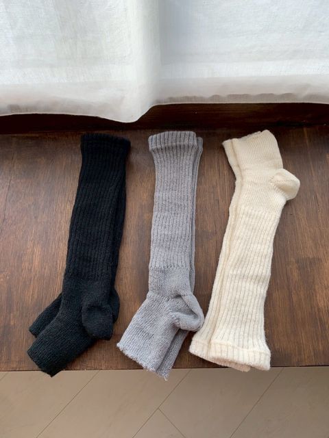 LINE_ALBUM_A04💕💕_260119_21