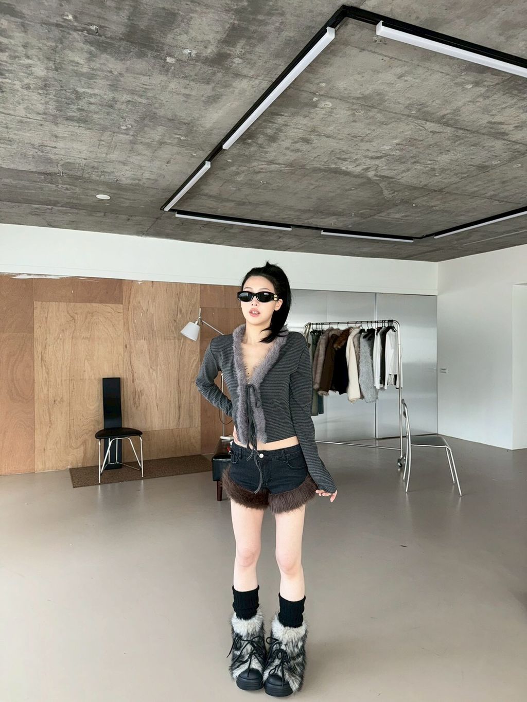 LINE_ALBUM_A04💕💕_260119_5