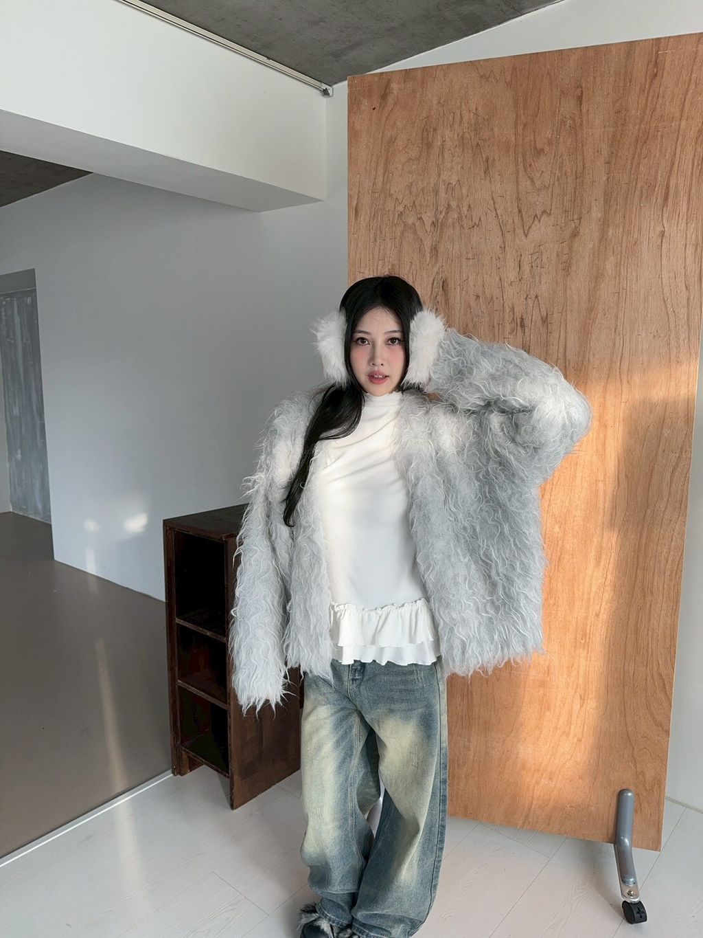 LINE_ALBUM_A05🩷🩷_260119_3