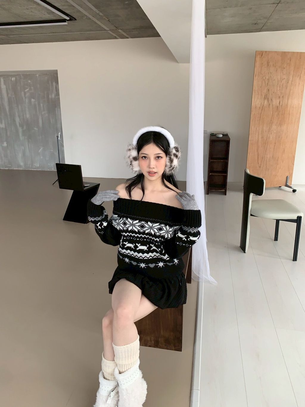 LINE_ALBUM_A05🩷🩷_260119_4