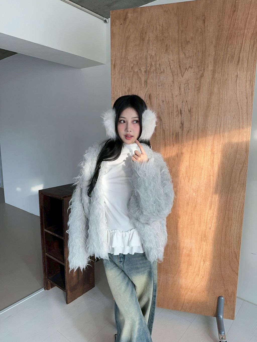 LINE_ALBUM_A05🩷🩷_260119_1