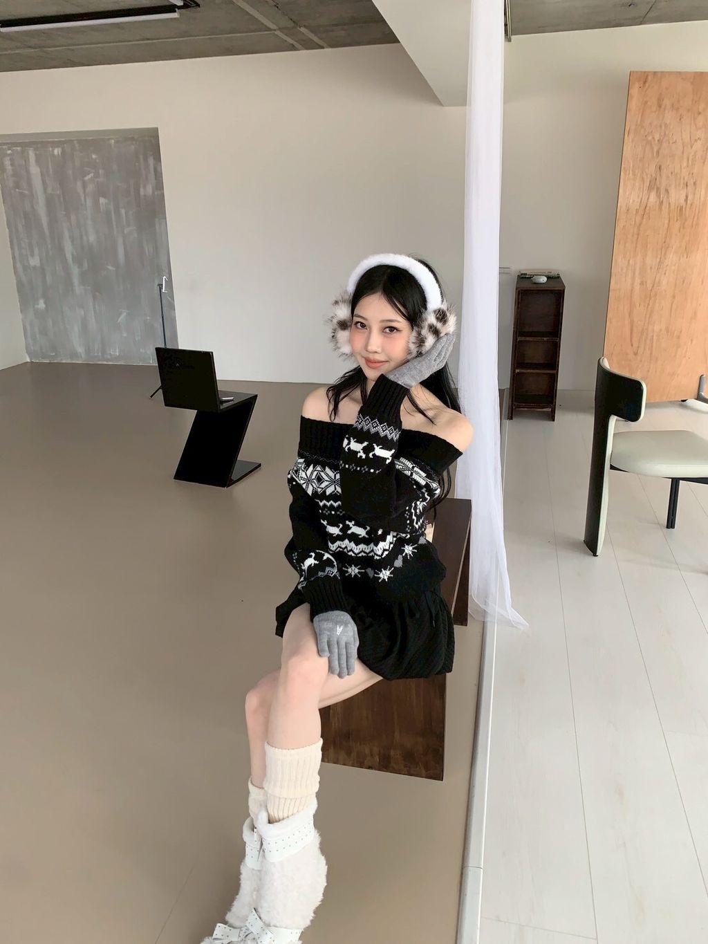 LINE_ALBUM_A05🩷🩷_260119_5