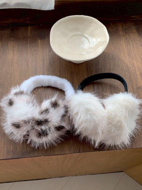 LINE_ALBUM_A05🩷🩷_260119_10