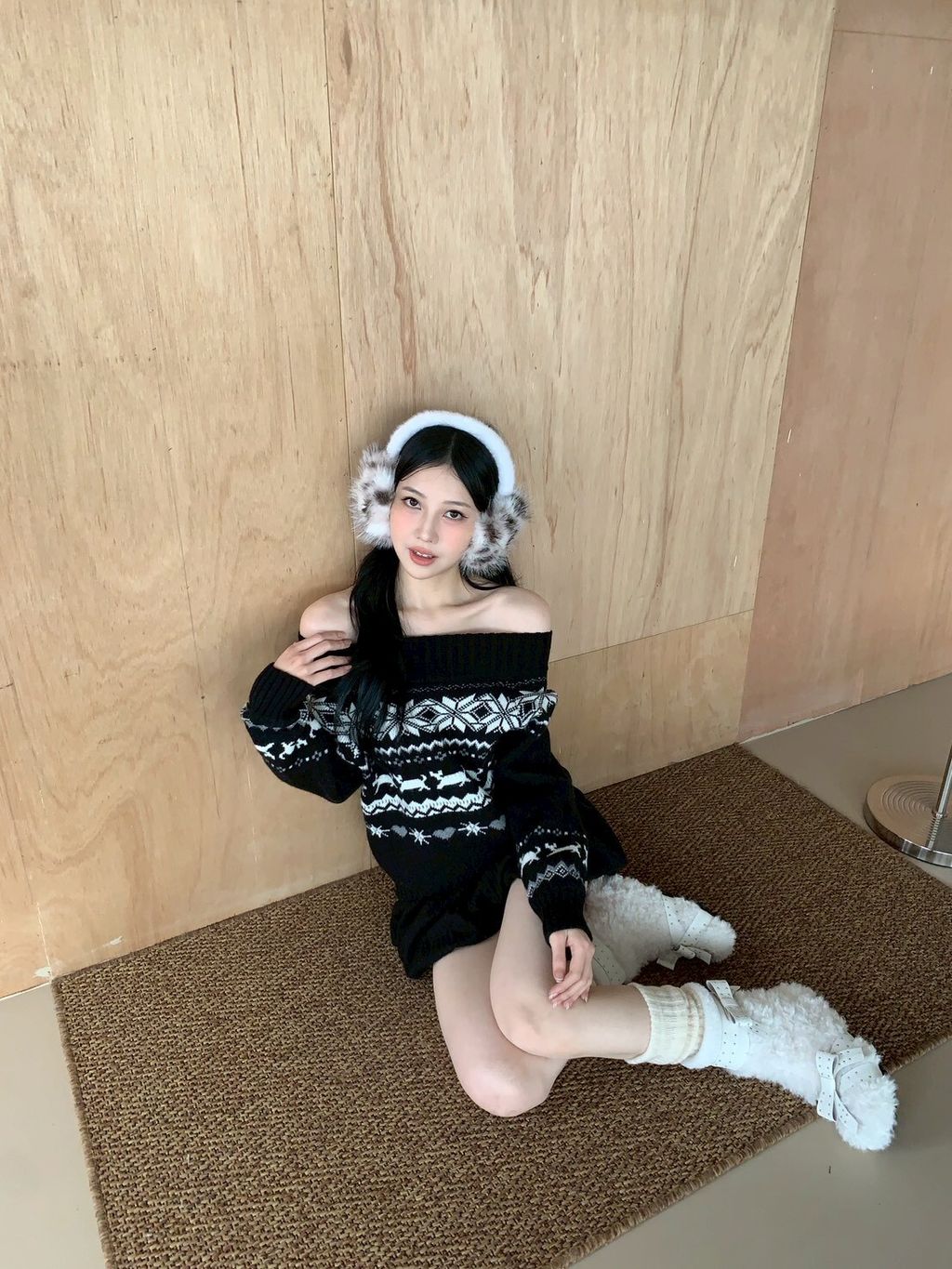 LINE_ALBUM_A05🩷🩷_260119_6