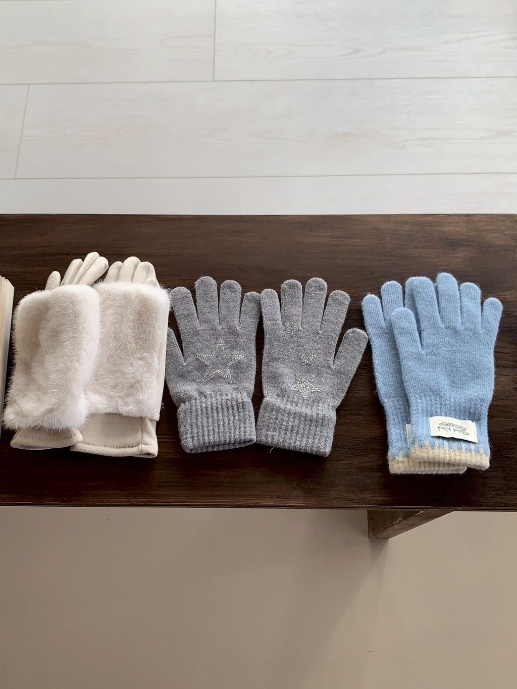 LINE_ALBUM_A06🩷🩷_260119_3