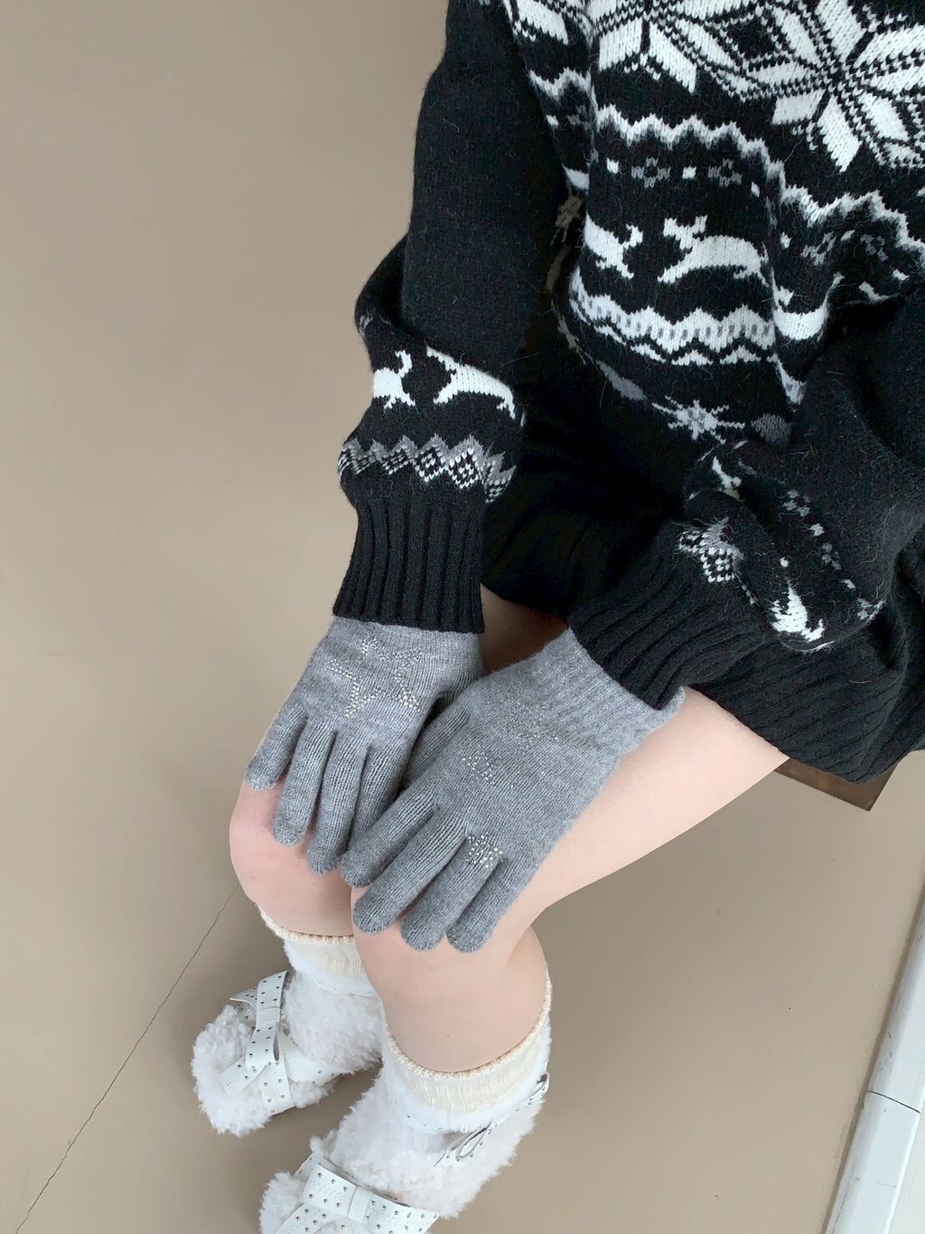 LINE_ALBUM_A06🩷🩷_260119_2