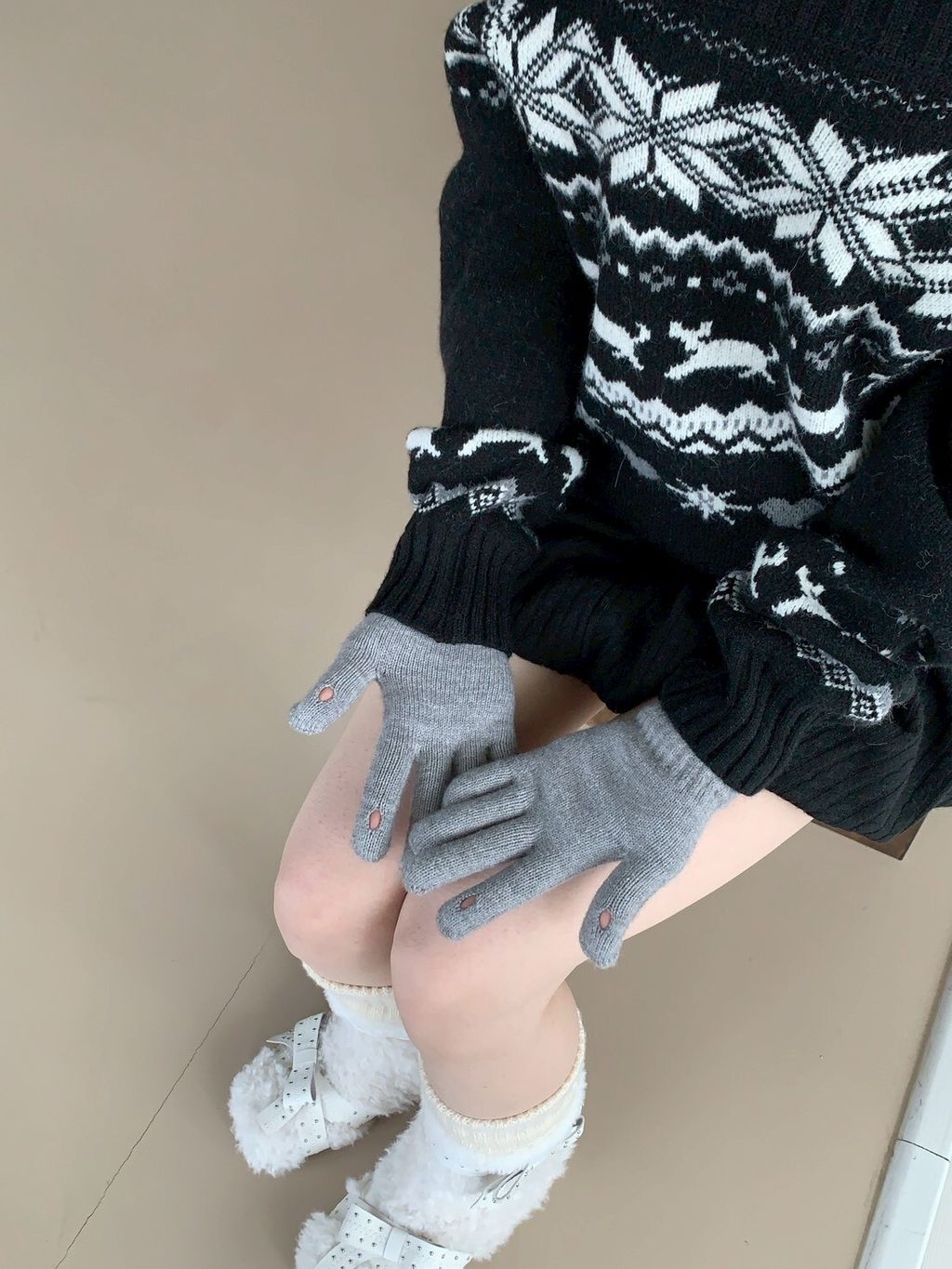 LINE_ALBUM_A06🩷🩷_260119_1