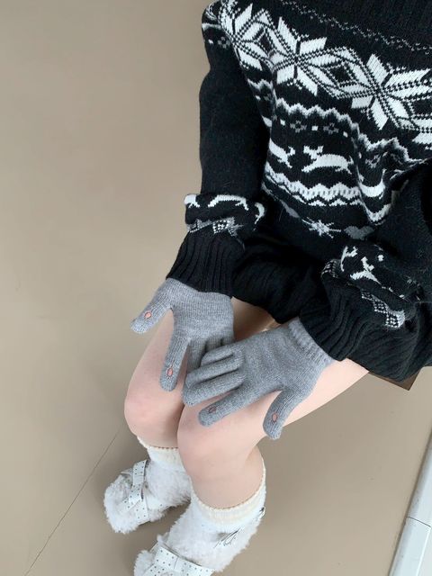 LINE_ALBUM_A06🩷🩷_260119_1