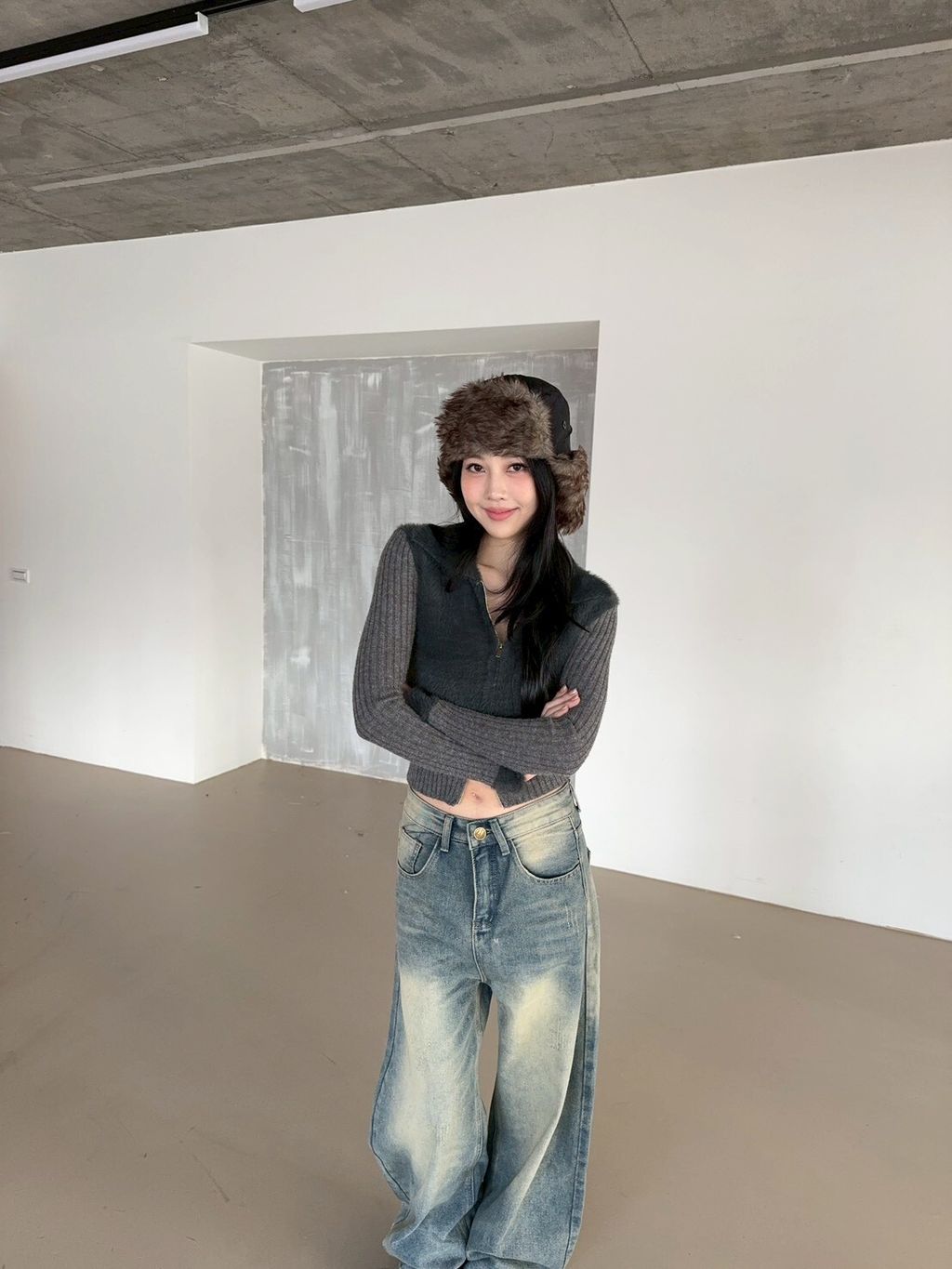 LINE_ALBUM_A07💗💗_260119_10