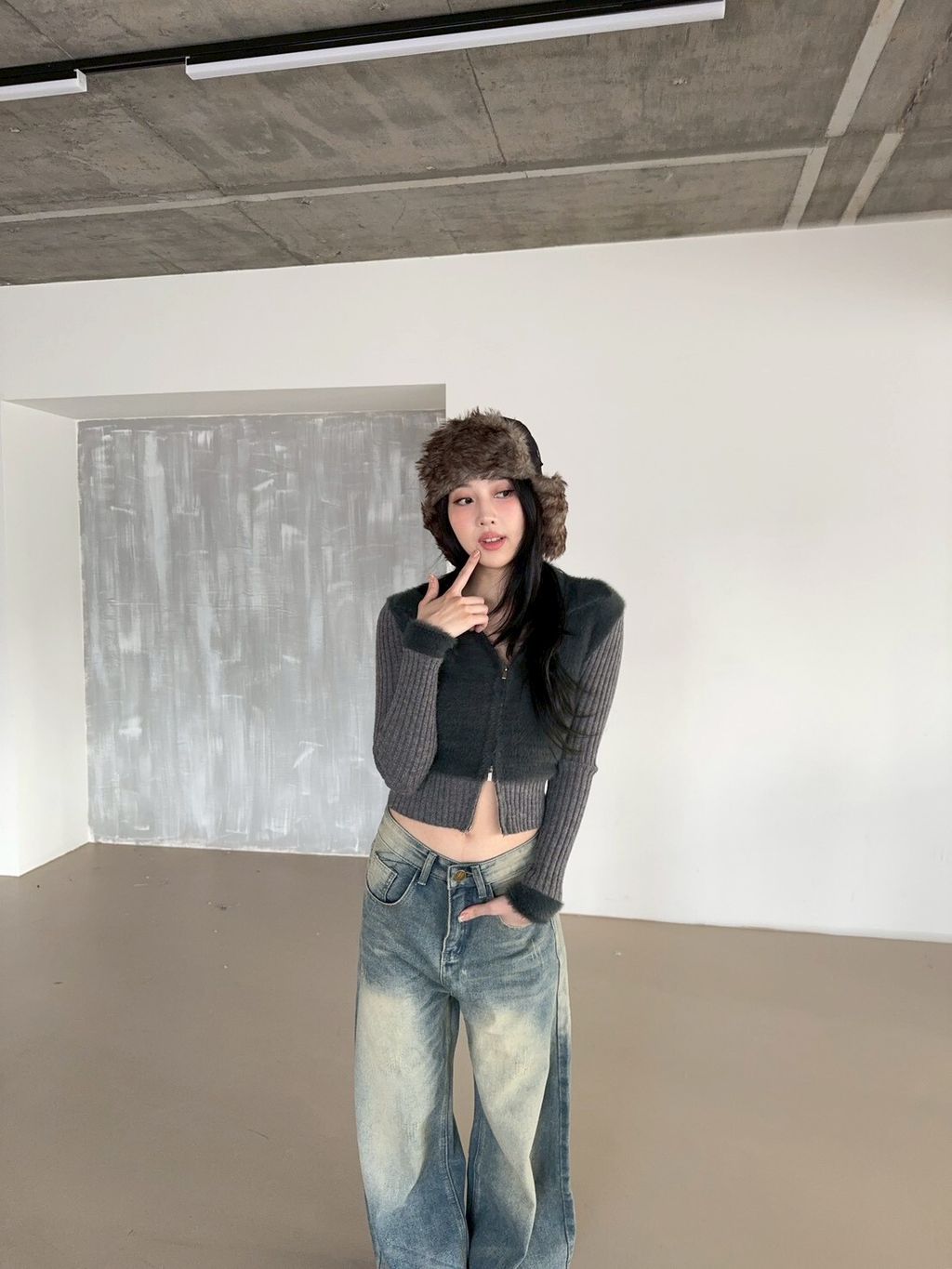 LINE_ALBUM_A07💗💗_260119_9