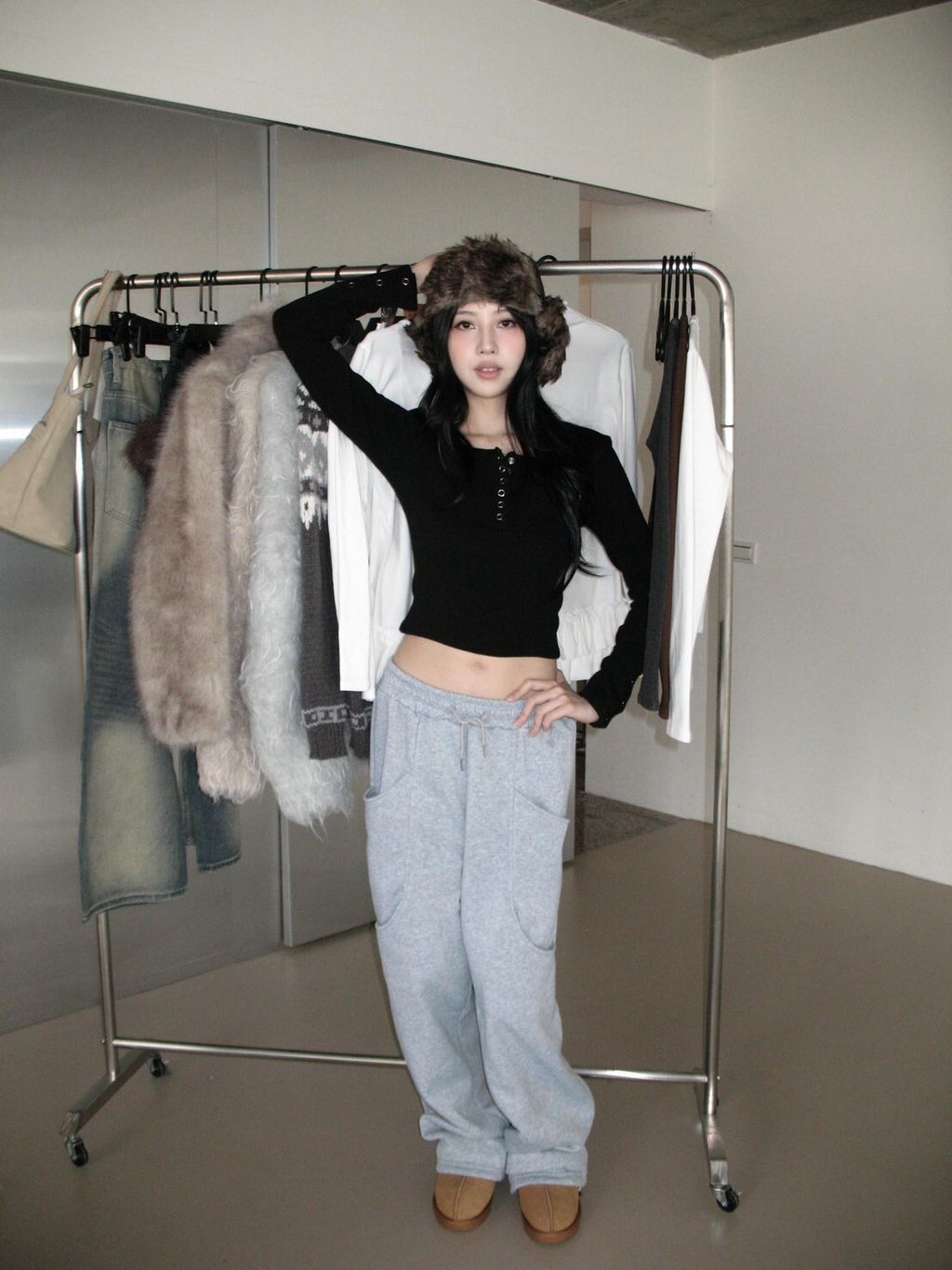 LINE_ALBUM_A07💗💗_260119_15