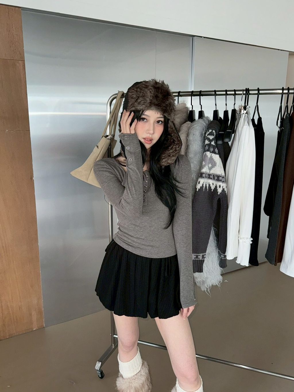 LINE_ALBUM_A07💗💗_260119_4