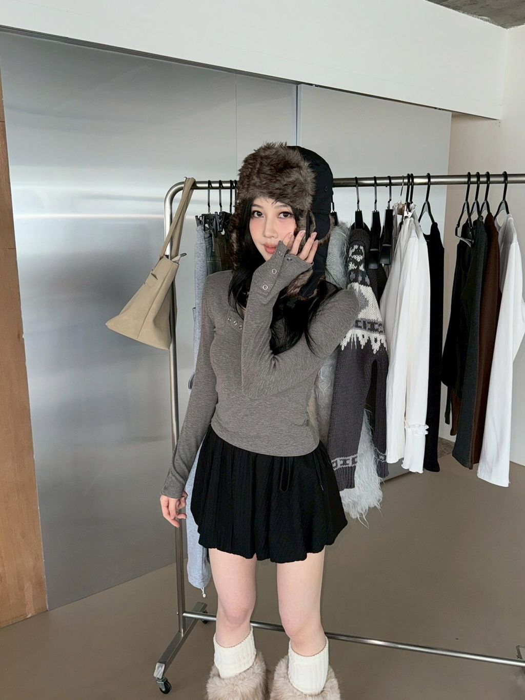 LINE_ALBUM_A07💗💗_260119_5