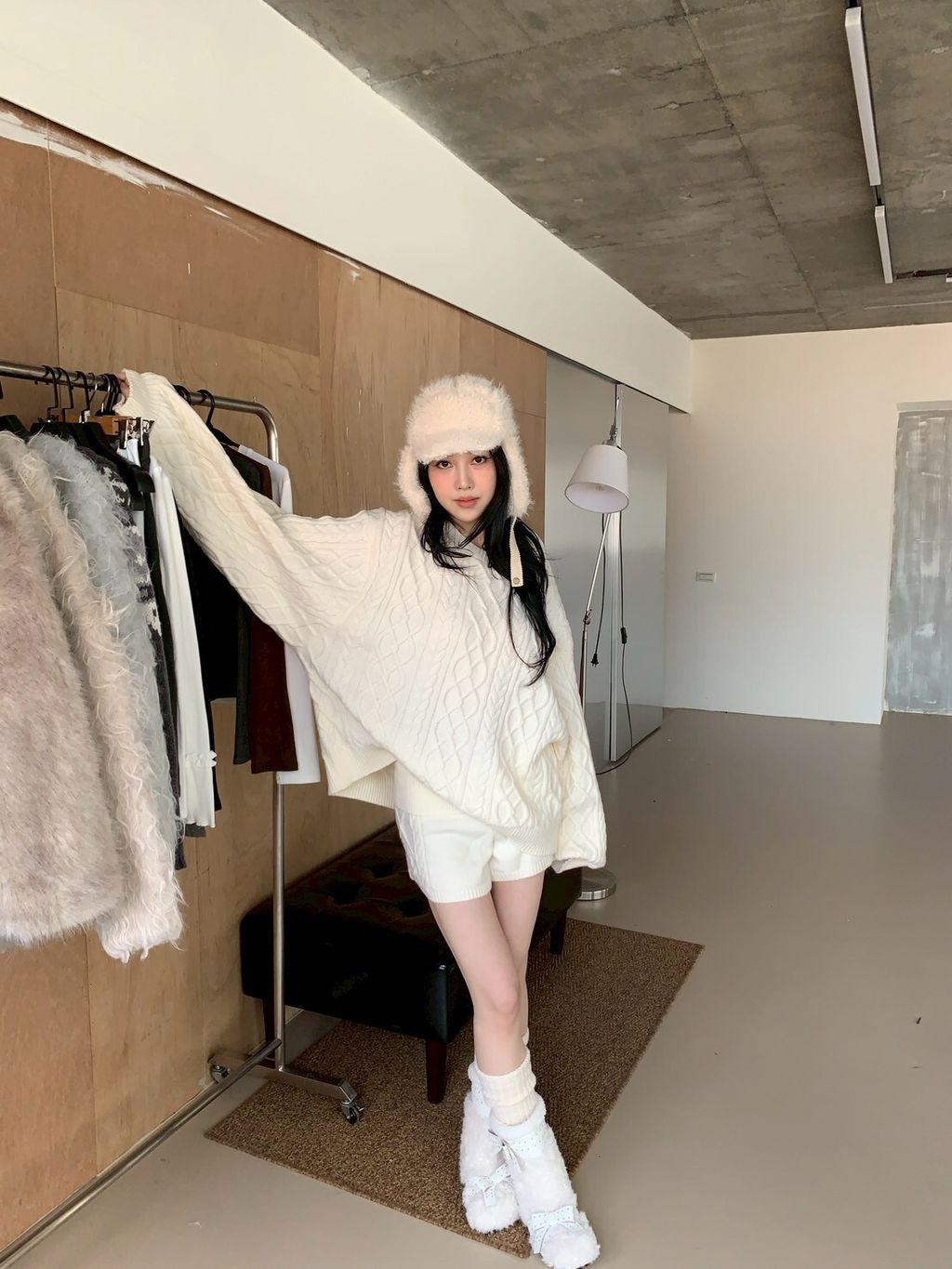 LINE_ALBUM_A07💗💗_260119_14