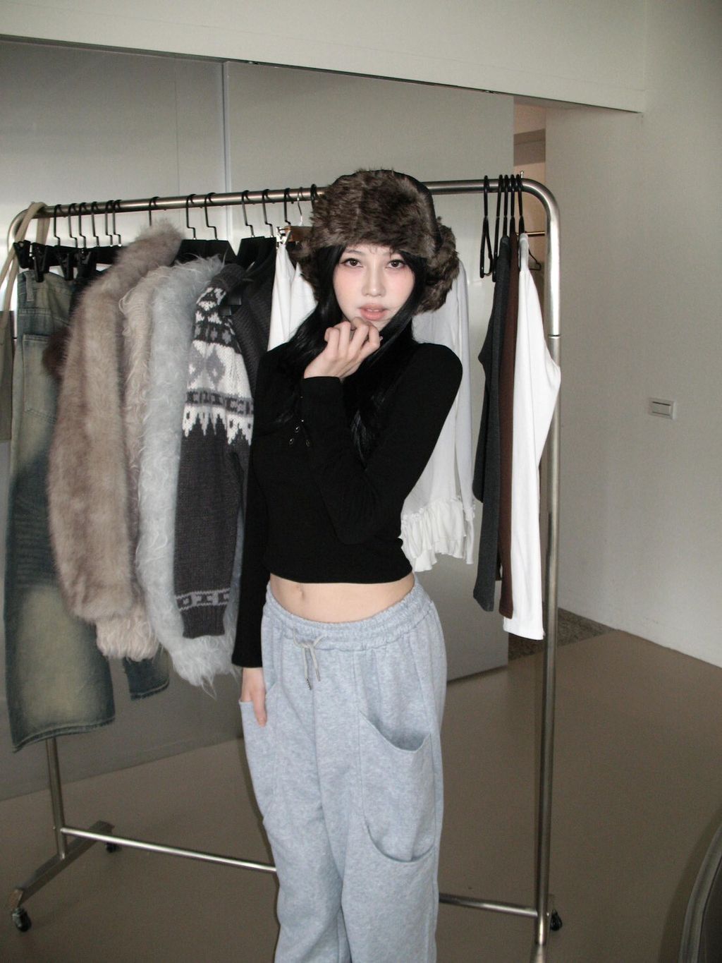 LINE_ALBUM_A07💗💗_260119_16