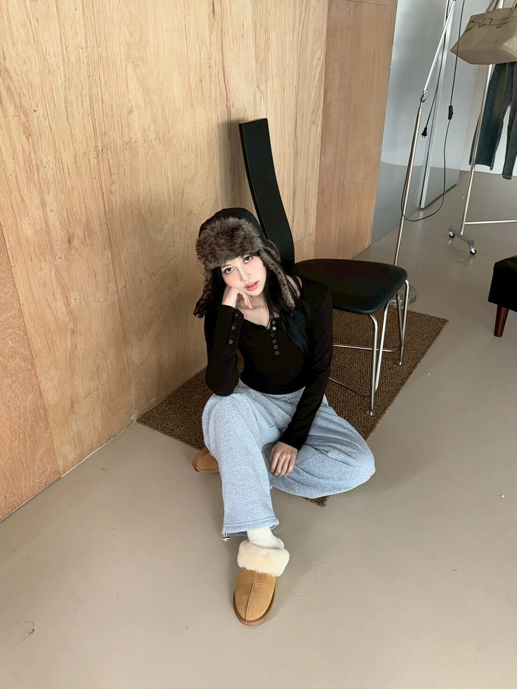 LINE_ALBUM_A07💗💗_260119_6