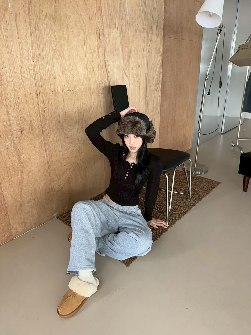 LINE_ALBUM_A07💗💗_260119_8