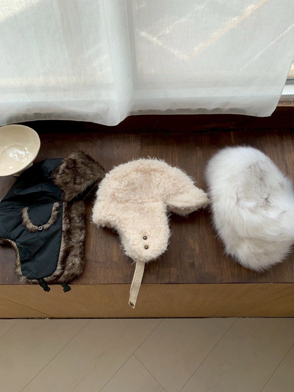 LINE_ALBUM_A07💗💗_260119_19