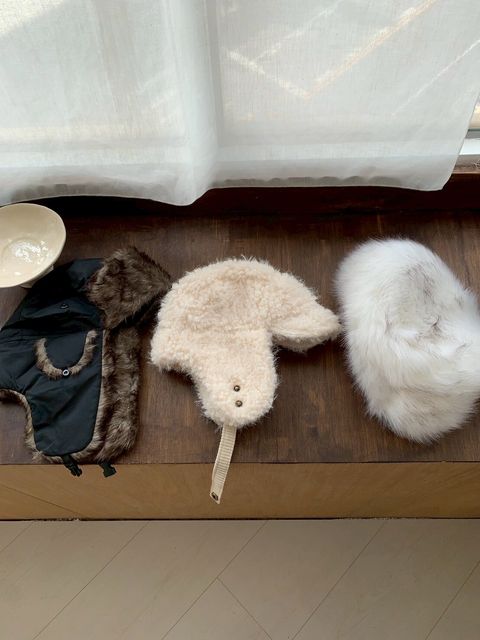 LINE_ALBUM_A07💗💗_260119_19