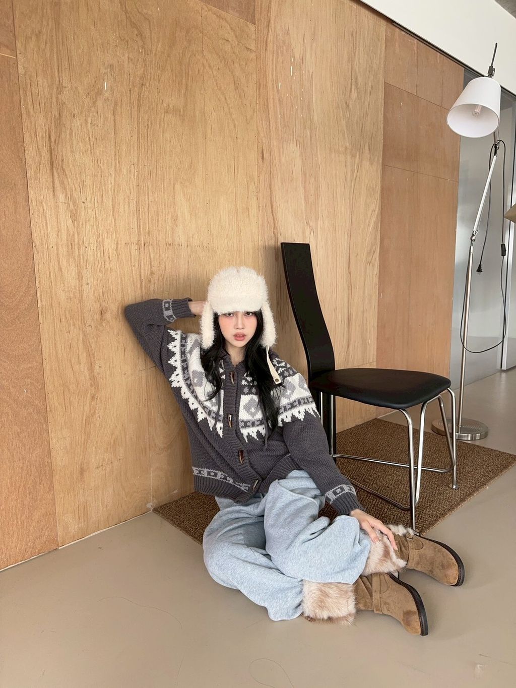 LINE_ALBUM_A07💗💗_260119_2