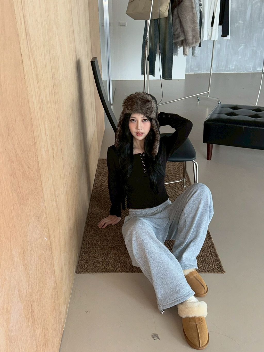 LINE_ALBUM_A07💗💗_260119_7