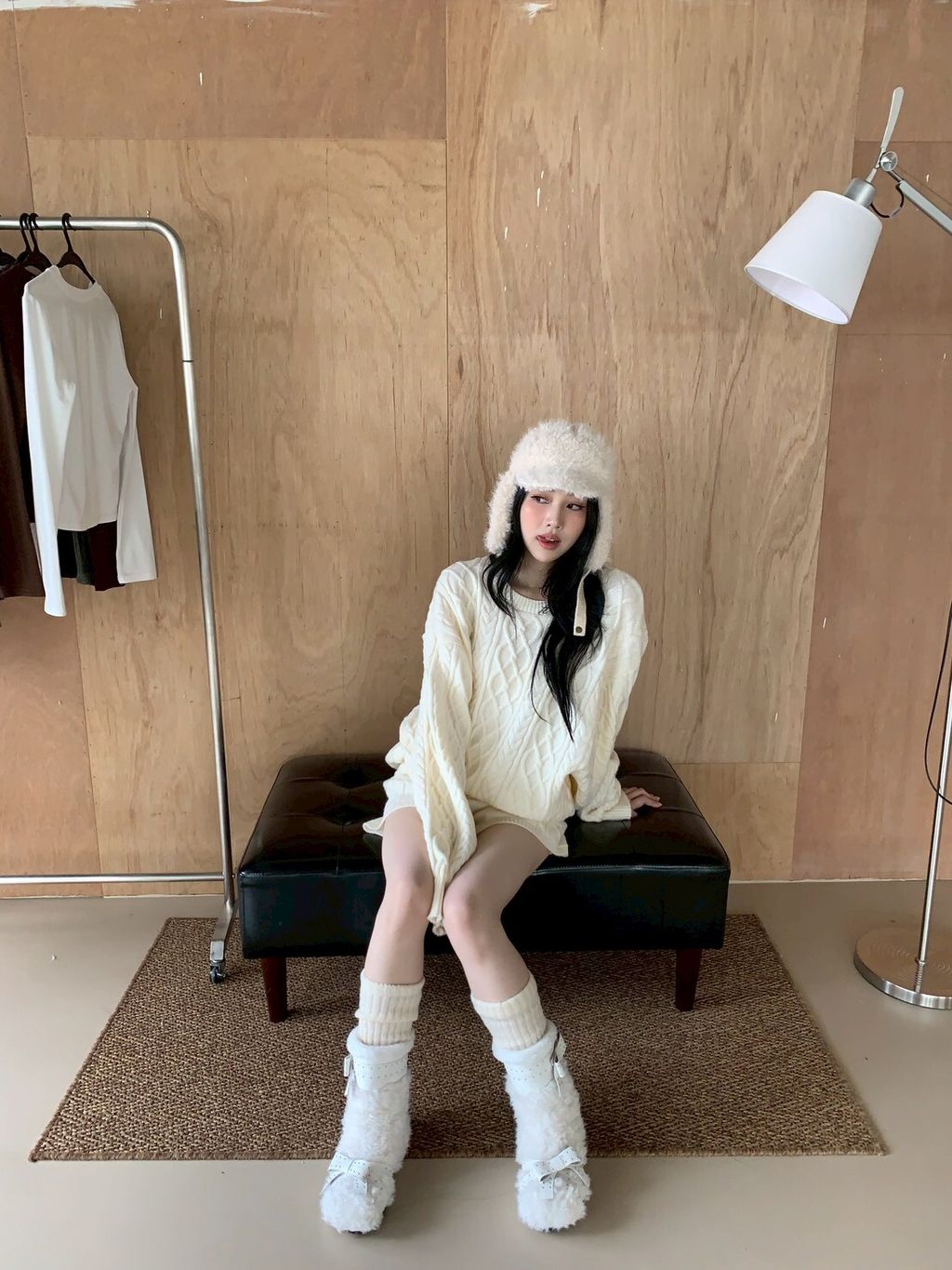 LINE_ALBUM_A07💗💗_260119_12