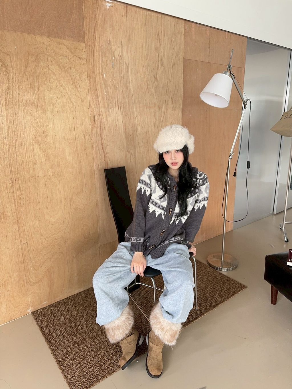 LINE_ALBUM_A07💗💗_260119_1