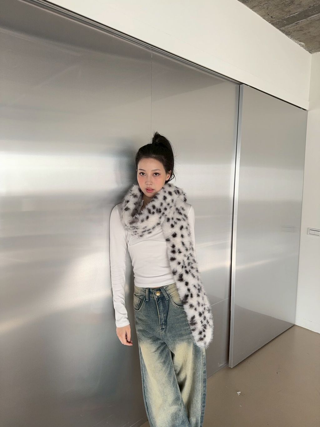 LINE_ALBUM_A08🩷🩷_260119_1