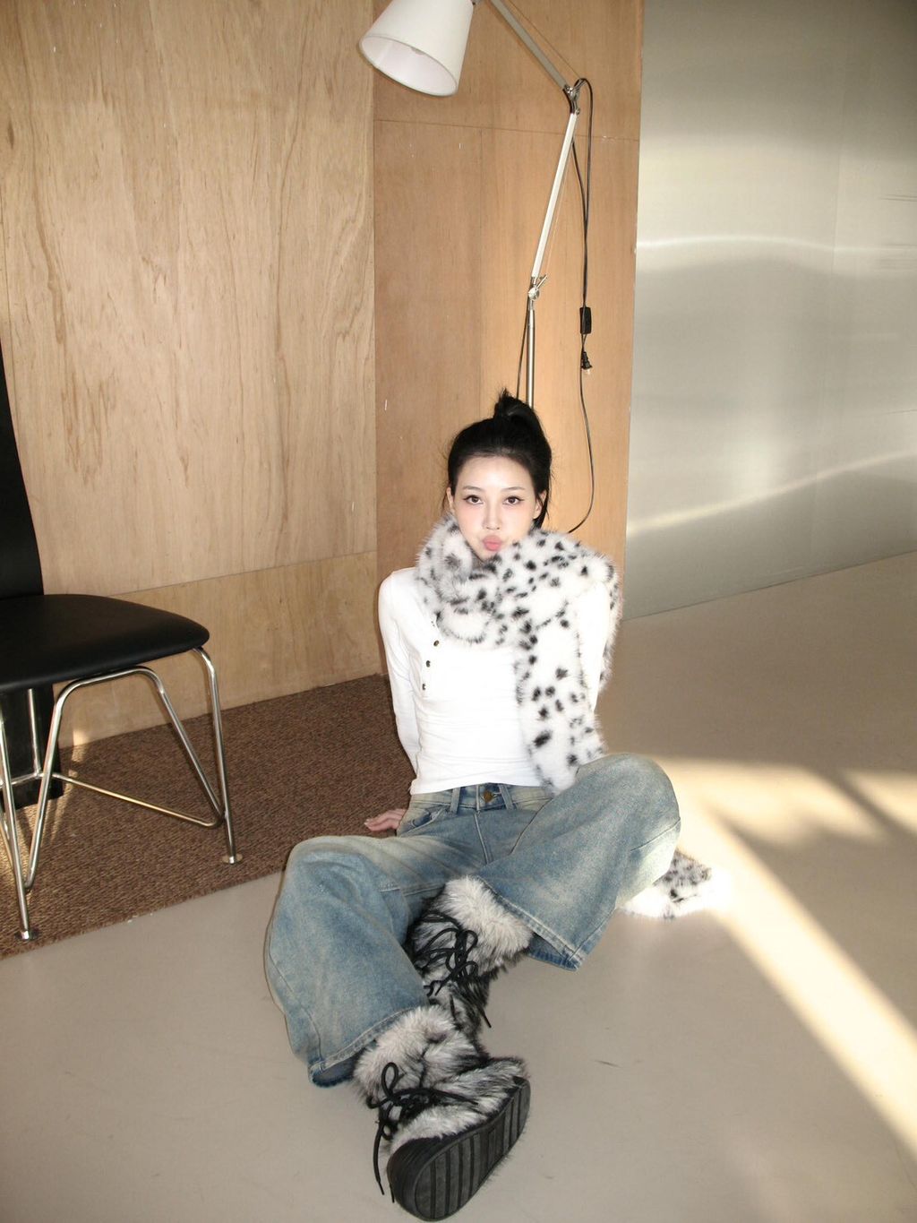 LINE_ALBUM_A08🩷🩷_260119_10